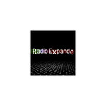 Radio Expande Podcast