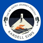 The Re-Entry Journey: Attacking Recidivism