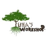 Tuna's WorkShop