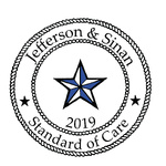 Standard of Care