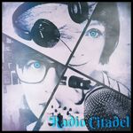 Radio Citadel - Game of Thrones Recaps