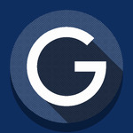 The Ground Podcast