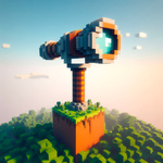 The Spyglass: A Minecraft Podcast