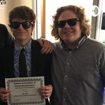 Lonely Grips Podcast