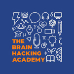 The Brain Hacking Academy