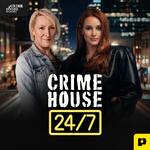 Crime House 24/7