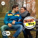 Nicos Weg - A2德语课 | 视频 |  DW 学德语