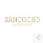 Sancocho for the Soul