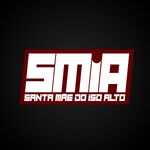 Santa Mãe do ISO Alto