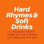Hard Rhymes and Soft Drinks
