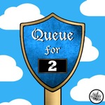 Queue for Two
