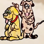 2 Stoopid Dawgs 