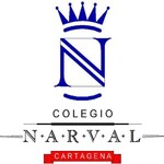 Me quedo en casa con objetivos