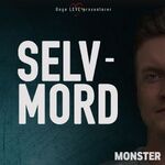 Selvmord
