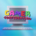 Gamer Confidential