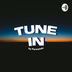Tune In