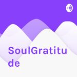 Soul Gratitude