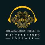 The Tea Leaves Podcast