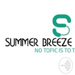 Summer Breeze 