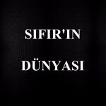 Sıfırın Dünyası - Türkçe Podcast