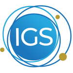 Business by IGS