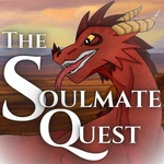 The Soulmate Quest