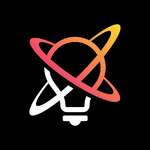 Cool Careers & How You Got Them