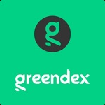Greendex