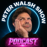 The Peter Walsh Show