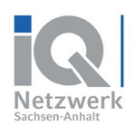 Einwanderungsgeschichten