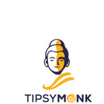 Tipsy Monk Podcast