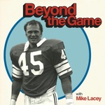 Beyond the Game Podcast