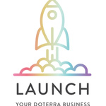 Launch Your doTERRA Business