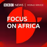 Focus on Africa