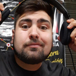 FA - Festival de la Alegria - Radio Villa María AM 930