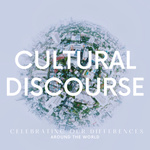Cultural Discourse
