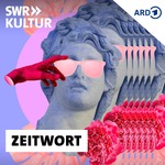 SWR Kultur Zeitwort