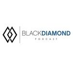 Black Diamond Podcast