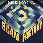 Scam Factory