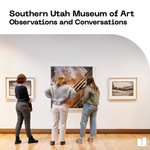 SUMA Observations & Conversations