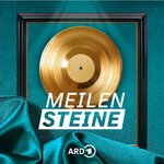 Meilensteine - Alben, die Geschichte machten
