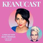 Keanucast