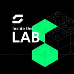 Inside the LAB - HDL
