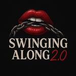 Swinging Along 2.0