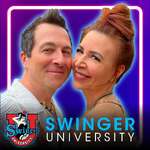 Swinger University™ - A Sexy and Educational Swinging Lifestyle Show