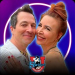 Swinger University® The Swinger Podcast for Education, Lifestyle & Travel