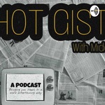Hot Gist With Mide