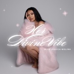 Her Divine Vibe Podcast
