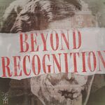 Beyond Recognition: The First Modern Murder