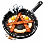 The Panarchist Cookbook